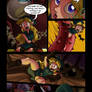 Link63Comic0003