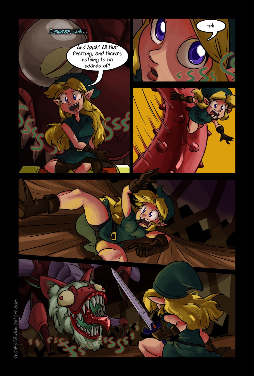 Link63Comic0003