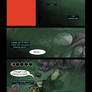 Link63Comic0005