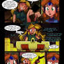 Link63Comic0007