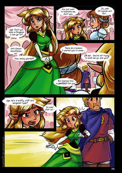 Zelda63Romance 01