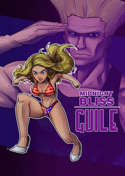 MB Guile sml