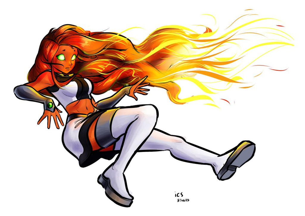 Ben 10 favourites by Inflation1963Reboot on DeviantArt