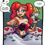 HarleyIvy02b