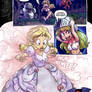 ArthurDress