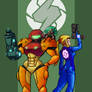 SamusStand 02