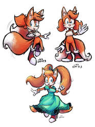 Tails63 sml