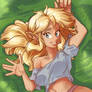 Link Awake