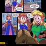 Link Returns p1 p2