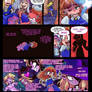 Link Returns p5