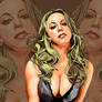 Mariah Carey Wallpaper