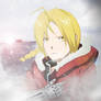 FMA: Parting Music