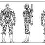Snake Eyes Turnaround
