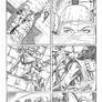 GI JOE 2 page 16