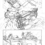 GI JOE 4 page 21