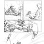 GI JOE 4 page 22