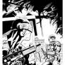 GI JOE 10 cover