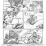 GI JOE 13 page 7