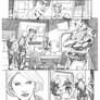 GI JOE 14 page 5