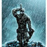 GI JOE 17 Cover Colors