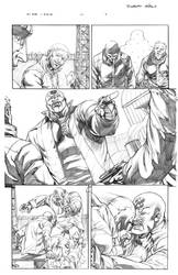 GI JOE 17 page 7