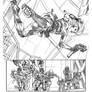 GI Joe 26 page 10