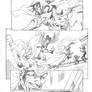 Heroes 4 Hire 5 page 10