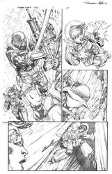 Snake Eyes 1 page 17