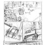 Snake Eyes 2 page 5