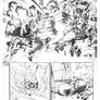 Snake Eyes 2 page 12