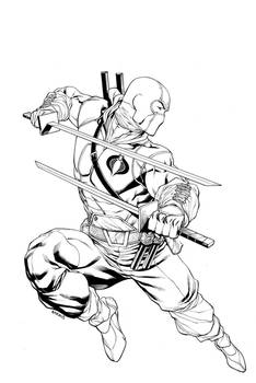 Storm Shadow Snake Eyes cover 13