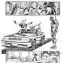 snake eyes 14 page 18