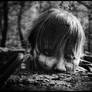 Children of the Catacombs