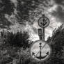Signs