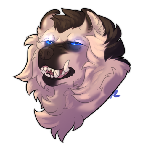 I Will Not Be Broken