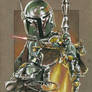 Boba Fett