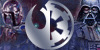 4ever Icon Star Wars 4Ever icon 2 by SvenjaLiv on DeviantArt