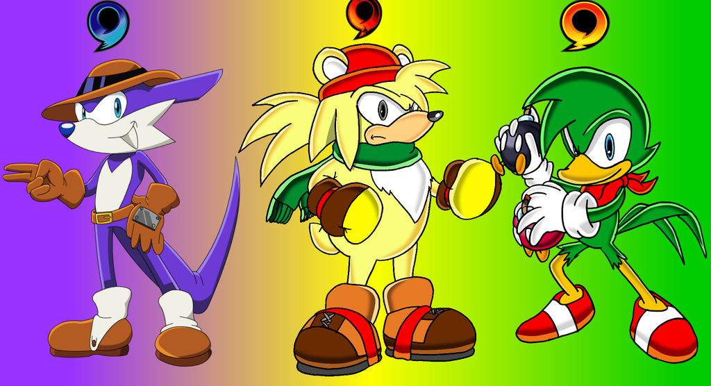 Hooligans Character Team Hooligan Wallpaper by donamorteboo on DeviantArt