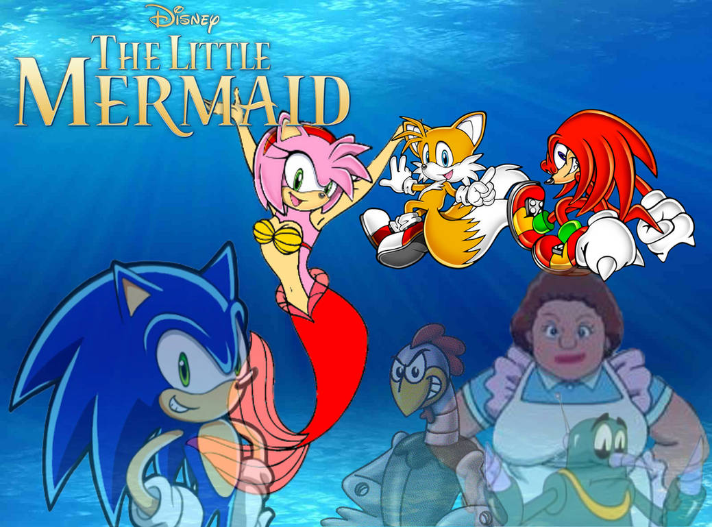 Merhog Base The Little Merhog by donamorteboo on DeviantArt