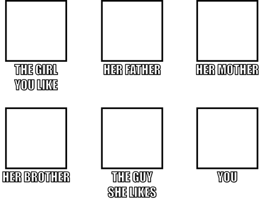 Mockingjaybases Student Artist Deviantart Mockingjaybases Student Artist Deviantart