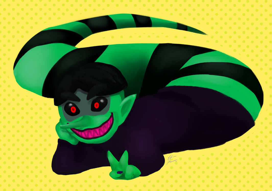 Batfella batfella by complex-s on DeviantArt