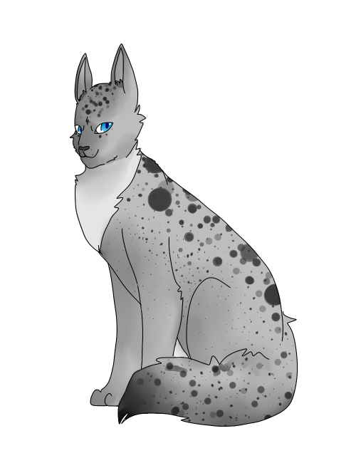 ashfur