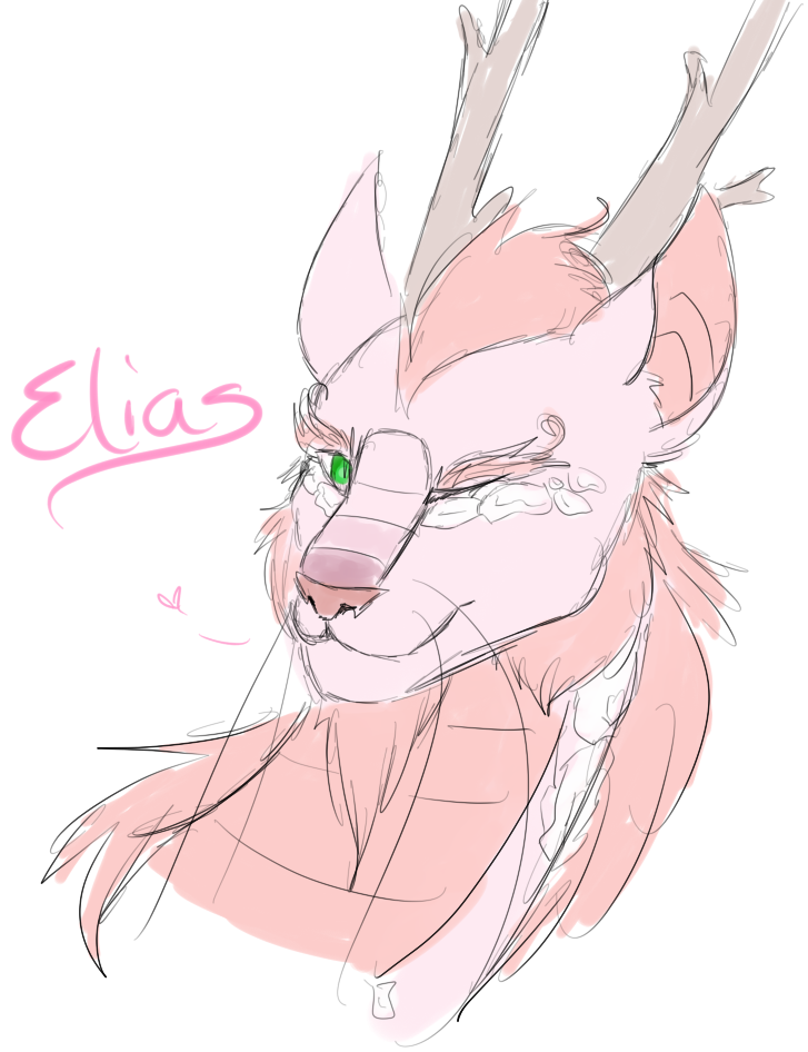 Elias