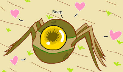 Explore the Best Zoop Art | DeviantArt