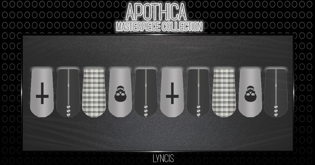 Lyncis by ErieAnnVU on DeviantArt