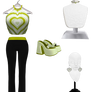 Hearts V4