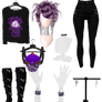 Cupcake Cult Bundle