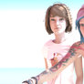 Pricefield calling