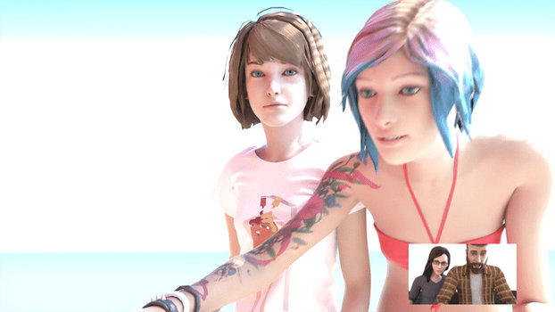 Pricefield calling