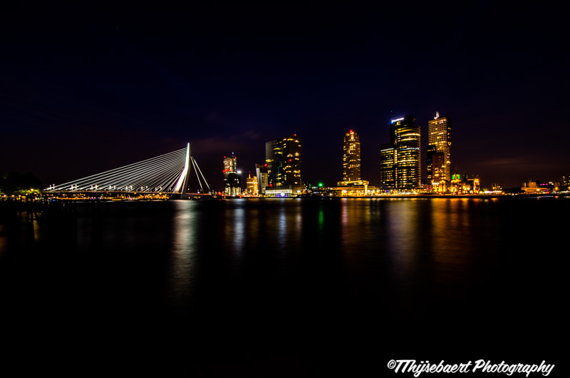 Rotterdam